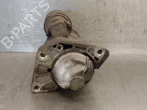 Starter RENAULT TRAFIC III Van (FG_) 1.6 dCi 120 (FGMB, FGMC) | BP36071410M8 - Image 2