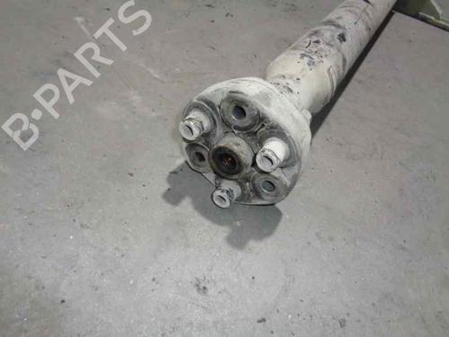 Driveshaft HYUNDAI SANTA FÉ I (SM) 2.0 CRDi | BP5259981M37 