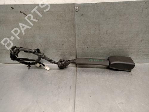 Used Seat buckle Seat buckle 38992954 38992954