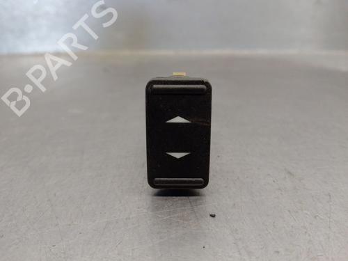 Right front window switch FORD FOCUS II (DA_, HCP, DP) 1.6 | BP32059890I26 