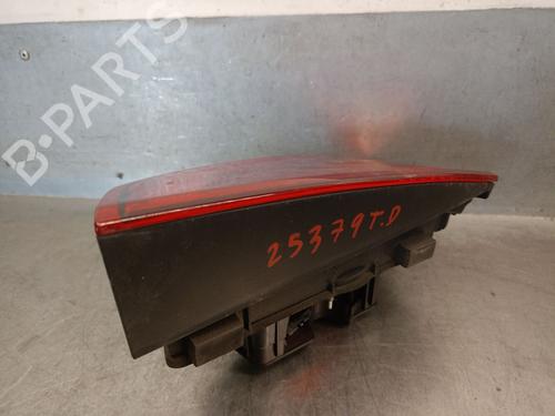 Right tailgate light AUDI A3 Sportback (8VA, 8VF) 2.0 TDI quattro | BP35725421C80 - Image 4