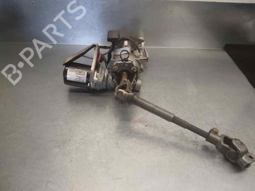Steering column TOYOTA YARIS (_P1_)  | BP10349968M21 