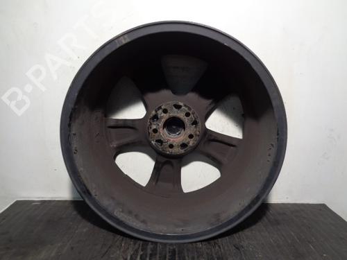 Rim MERCEDES-BENZ M-CLASS (W164) ML 320 CDI 4-matic (164.122) | BP12261824C45 