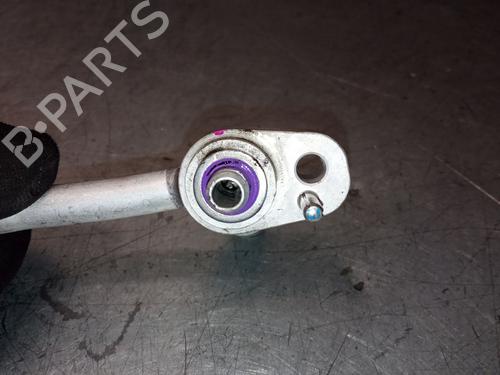 AC pipe BMW X3 (G01, F97, G08) xDrive 20 d Mild-Hybrid | BP30058392M126