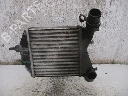 Used Intercooler Intercooler 8520200 8520200