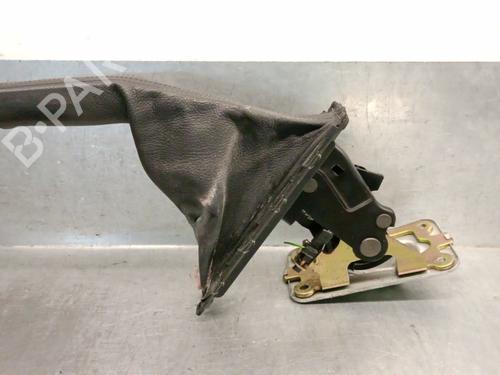Frein à main SAAB 9-5 (YS3E) 2.3 t | BP26657757I18 