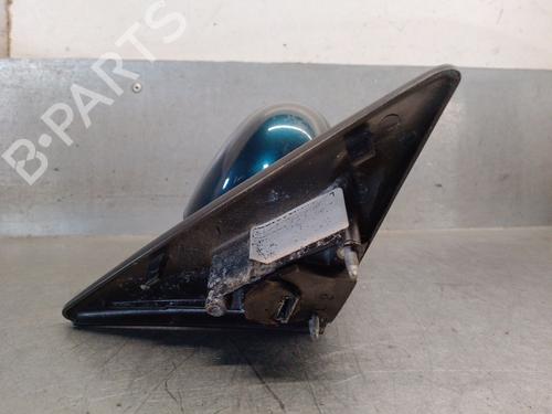 Left mirror ROVER 75 (RJ) 2.0 CDT | BP31381003C26 