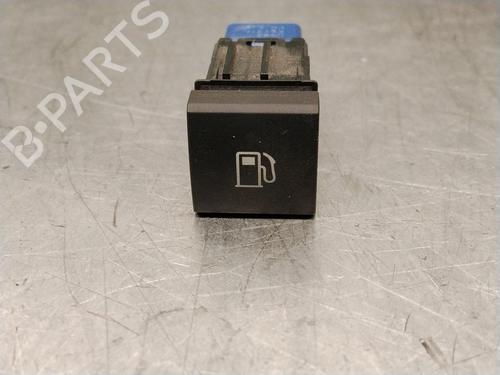 Used Switch Switch 37024883 37024883