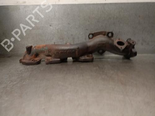 Exhaust manifold LAND ROVER RANGE ROVER SPORT I (L320) 3.0 D 4x4 | BP28489268M110 