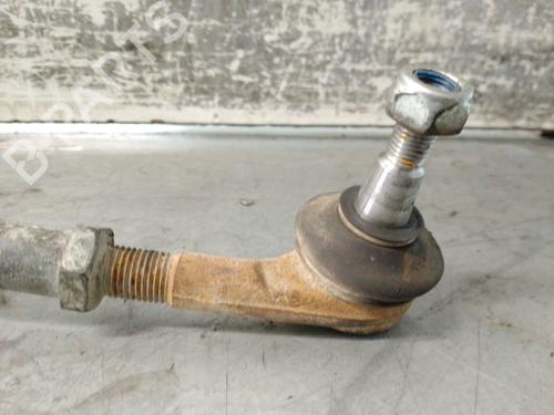 Steering rack PEUGEOT 206 SW (2E/K) 1.4 HDi | BP31159052M22