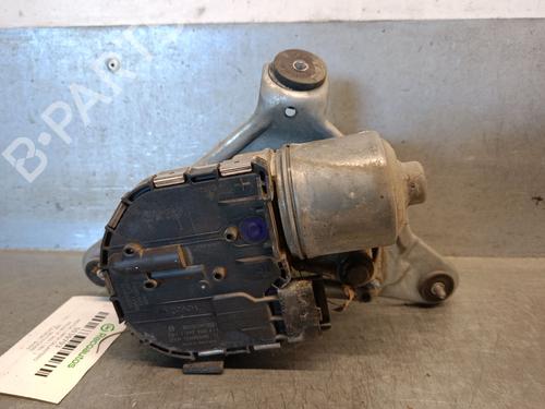 front-wiper-motor-peugeot-508-i-8d_-2010-2011-2012-2013-2014-2015-2016-2017-2018-33795645 main image
