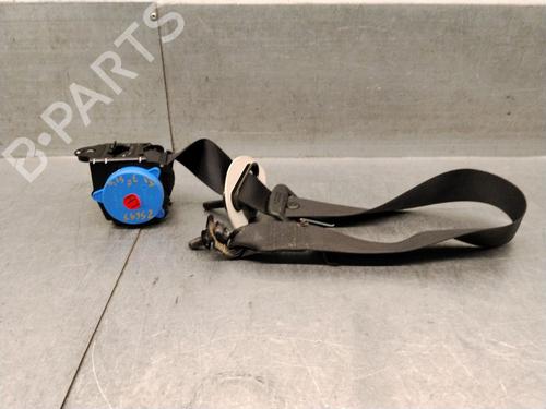 Rear left seatbelt FORD GALAXY III (CK) 2.0 TDCi | BP36309310I29 - Image 3
