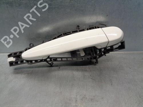 BP8405245C130 main image