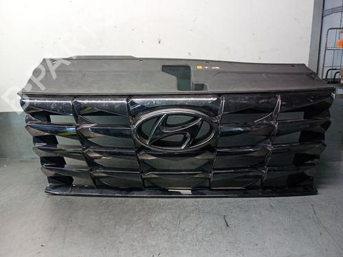 Grill HYUNDAI TUCSON (NX4E, NX4A) 1.6 T-GDi (150 hp) 31811390