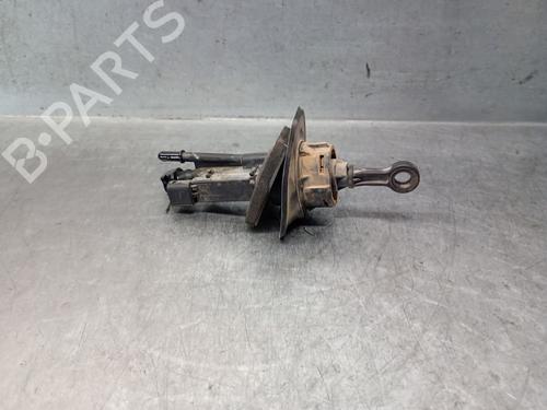 Clutch slave cylinder VOLVO XC60 I SUV (156) D3 | BP27885923M113 