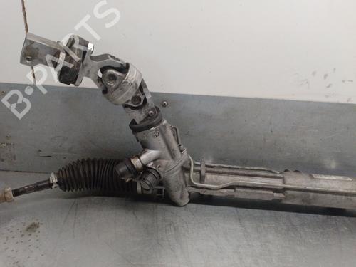 Steering rack BMW X3 (E83) 2.0 sd | BP29734977M22