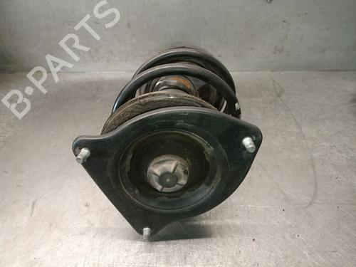 Høyre foran støtdemper MINI MINI (R50, R53) One D | BP28516805M17 