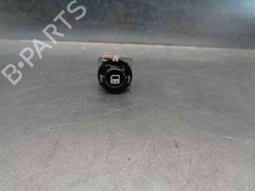 Schakelaar PEUGEOT 807 (EB_) 2.0 HDI (136 hp) 20258946