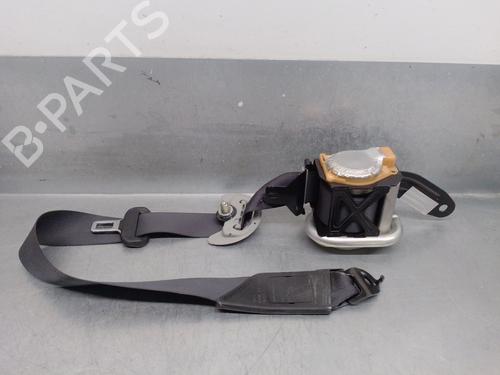 Front right seatbelt HONDA CIVIC IX (FK) 1.6 i-DTEC (FK3) | BP36778464I25 - Image 2