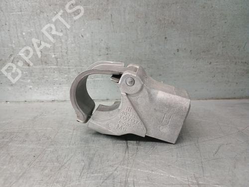 Electronic module TOYOTA YARIS (_P13_) 1.5 Hybrid (NHP130_, NHP130) | BP26918934M83 