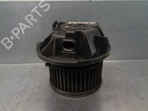 heater-blower-motor-citroen-c5-i-dc_-20-hdi-dcrhzb-dcrhze-6441n7-f664529t-valeo-2001-2002-2003-2004-2005-18074751 main image