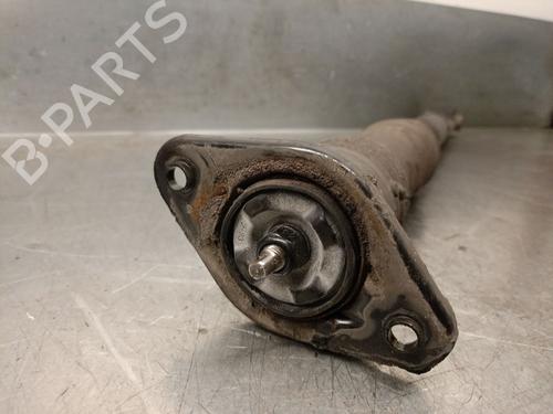 Left rear shock absorber HYUNDAI ix35 (LM, EL, ELH) 2.0 CRDi | BP20688033M18