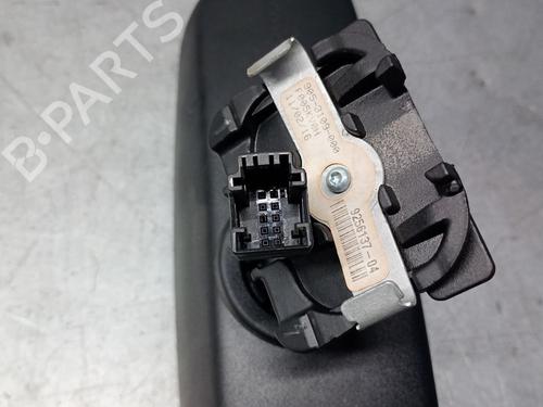 Rear mirror BMW 3 (F30, F80) 330 e | BP28171495I6 