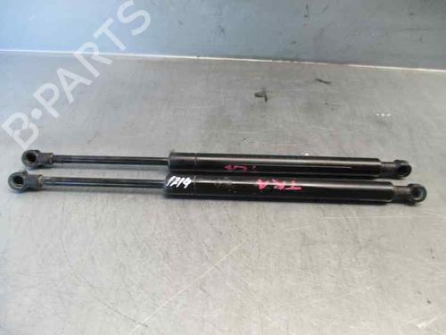 Used Tailgate lift support BMW 3 (E46) 320 d (136 hp) 20247562