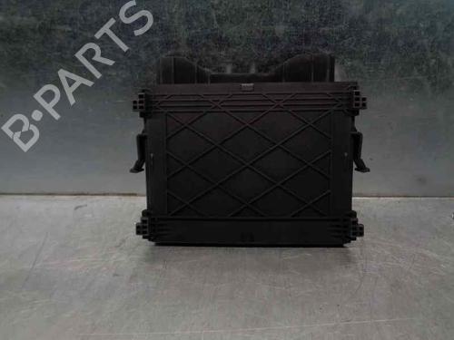 Used Electronic module MERCEDES-BENZ CLK (C209) CLK 200 Kompressor (209.342) (163 hp) 7553227