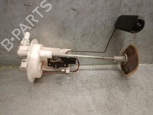 Used Fuel pump SUBARU LEGACY V Estate (BR) 2.0 D AWD (BRD) (150 hp) 21794166