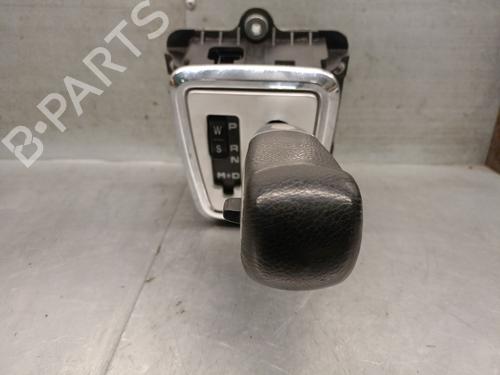 Gearstang SSANGYONG RODIUS I 2.7 Xdi | BP37243472M90  - Image 5