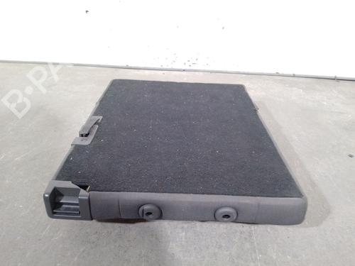 Rear seat VW TOURAN (1T3) 1.6 TDI | BP36841443C17 - Image 4