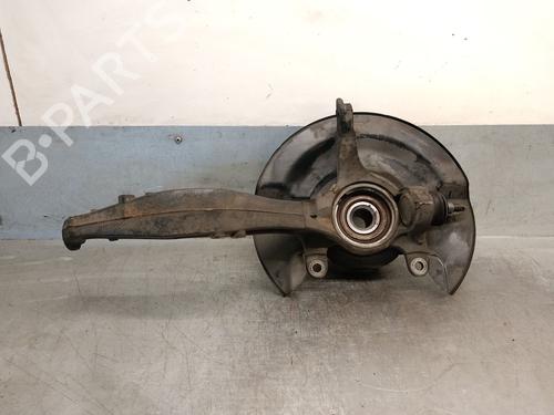 Højre Styrespindel Lejehus FORD FOCUS I (DAW, DBW) 1.6 16V (100 hp) 29115863