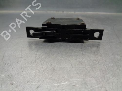 Electronic sensor KIA OPIRUS (GH) 3.5 | BP9288305M84 - Image 3
