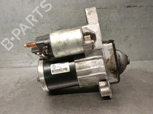 Used Starter Starter 36845347 36845347