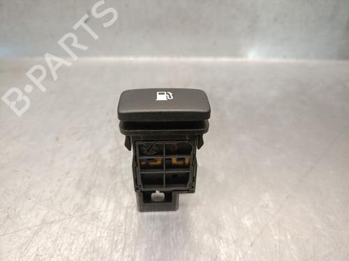 Switch LEXUS RX (_U3_) 400h AWD (MHU38_) | BP37243596I30 - Image 2