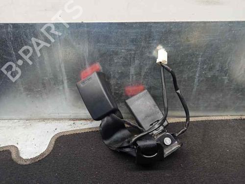 Seat buckle KIA RIO III (UB)  | BP20256826I32 