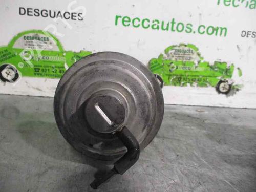 Egr FORD MONDEO III Saloon (B4Y) 2.0 16V TDDi / TDCi | BP2095937M69