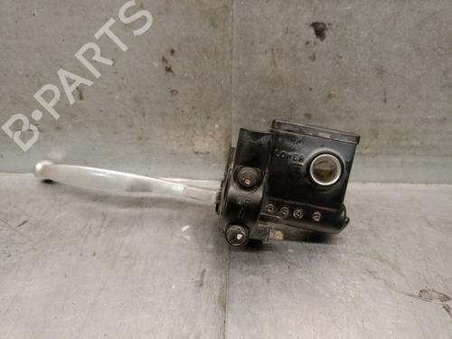 Brake master cylinder SUZUKI MOTORCYCLES UH UH 125 Burgman | BP34509647M77 - Image 3