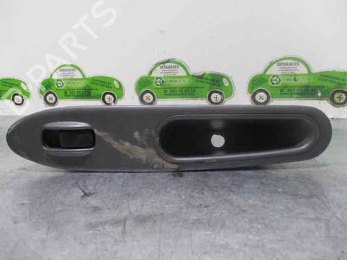 right-rear-window-switch-kia-joice-mte1p-20-620w0304-2000-2001-2002-2003-2073604 main image