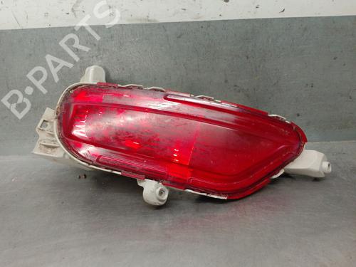 Used Rear bumper left light Rear bumper left light MAZDA CX-5 (KF) 2.0 (165 hp) 36675764 36675764