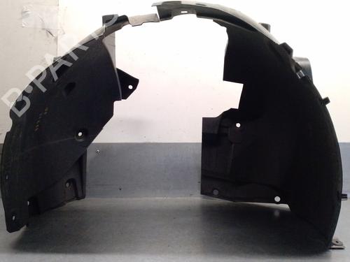 Used Wheel arch DACIA SANDERO III 1.0 TCe 90 (91 hp) 29473565