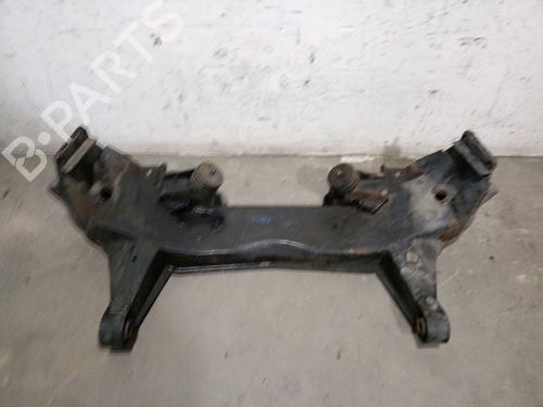 Used Subframe JAGUAR XJ 6 4.2 (205 hp) 22744010