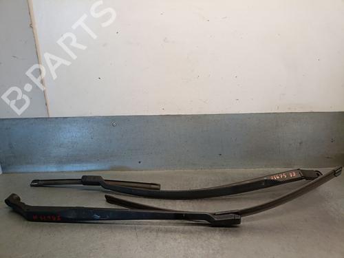 Vindspejlsviskerarm Vindspejlsviskerarm TOYOTA AVENSIS Estate (_T27_) [2008-2018] 36448851 36448851