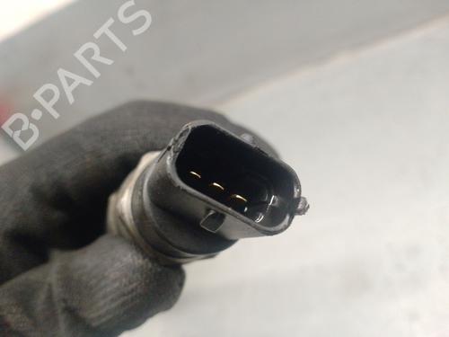 Sprederrør SUZUKI IGNIS II (MH) 1.3 DDiS (RM413D) | BP23964221M98 - Image 8