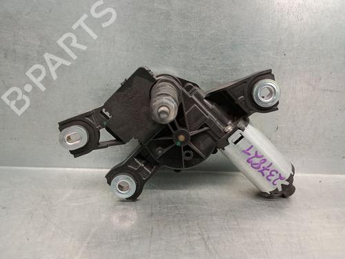 Viskermotor bakrute VW TIGUAN (5N_) 2.0 TDI (150 hp) 29631574