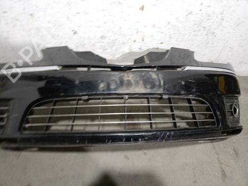 Front bumper LANCIA MUSA (350_) 1.4 (350.AXF1A) | BP25808219C7 