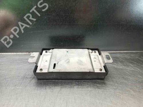 Gearbox control unit KIA SPORTAGE II (JE_, KM_) 2.0 CRDi 4WD | BP5793688M52 