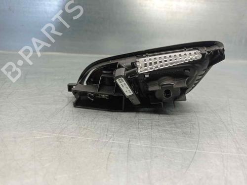 Front right interior door handle FORD FOCUS III  | BP11931069I14 