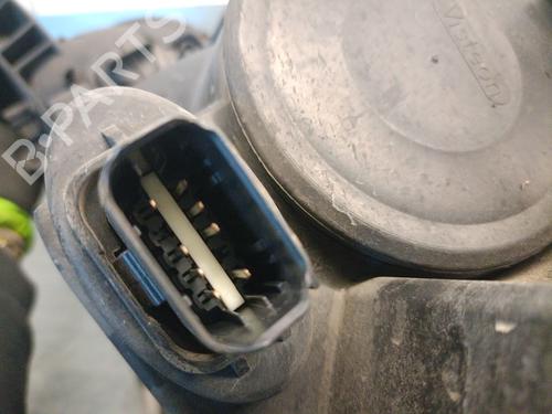 Right headlight CITROËN C3 II (SC_) 1.6 HDi 90 | BP33054189C29  - Image 5